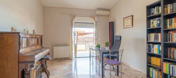 4-Zimmer Wohnung in Misterbianco, Italy, Nr. 258426 18