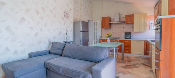 4-Zimmer Wohnung in Misterbianco, Italy, Nr. 258426 32