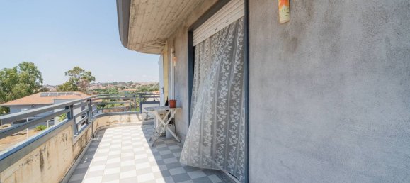 4-Zimmer Wohnung in Misterbianco, Italy, Nr. 258426 31