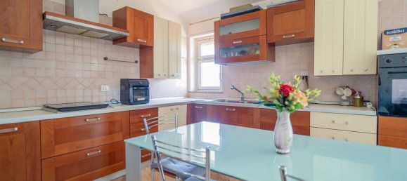 4-Zimmer Wohnung in Misterbianco, Italy, Nr. 258426 28