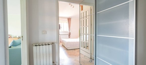 4-Zimmer Wohnung in Misterbianco, Italy, Nr. 258426 16