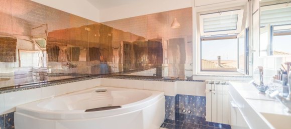 4-Zimmer Wohnung in Misterbianco, Italy, Nr. 258426 23