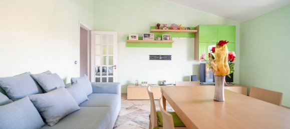 4-Zimmer Wohnung in Misterbianco, Italy, Nr. 258426 8