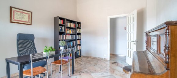 4-Zimmer Wohnung in Misterbianco, Italy, Nr. 258426 3