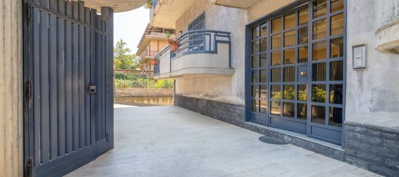 4-Zimmer Wohnung in Misterbianco, Italy, Nr. 258426 35