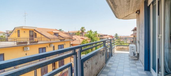 4-Zimmer Wohnung in Misterbianco, Italy, Nr. 258426 10