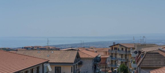 4-Zimmer Wohnung in Misterbianco, Italy, Nr. 258426 4