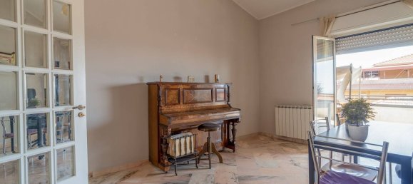 4-Zimmer Wohnung in Misterbianco, Italy, Nr. 258426 17