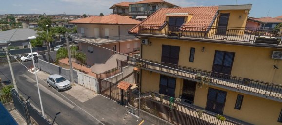 4-Zimmer Wohnung in Misterbianco, Italy, Nr. 258426 11