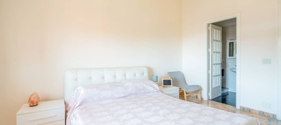 4-Zimmer Wohnung in Misterbianco, Italy, Nr. 258426 13