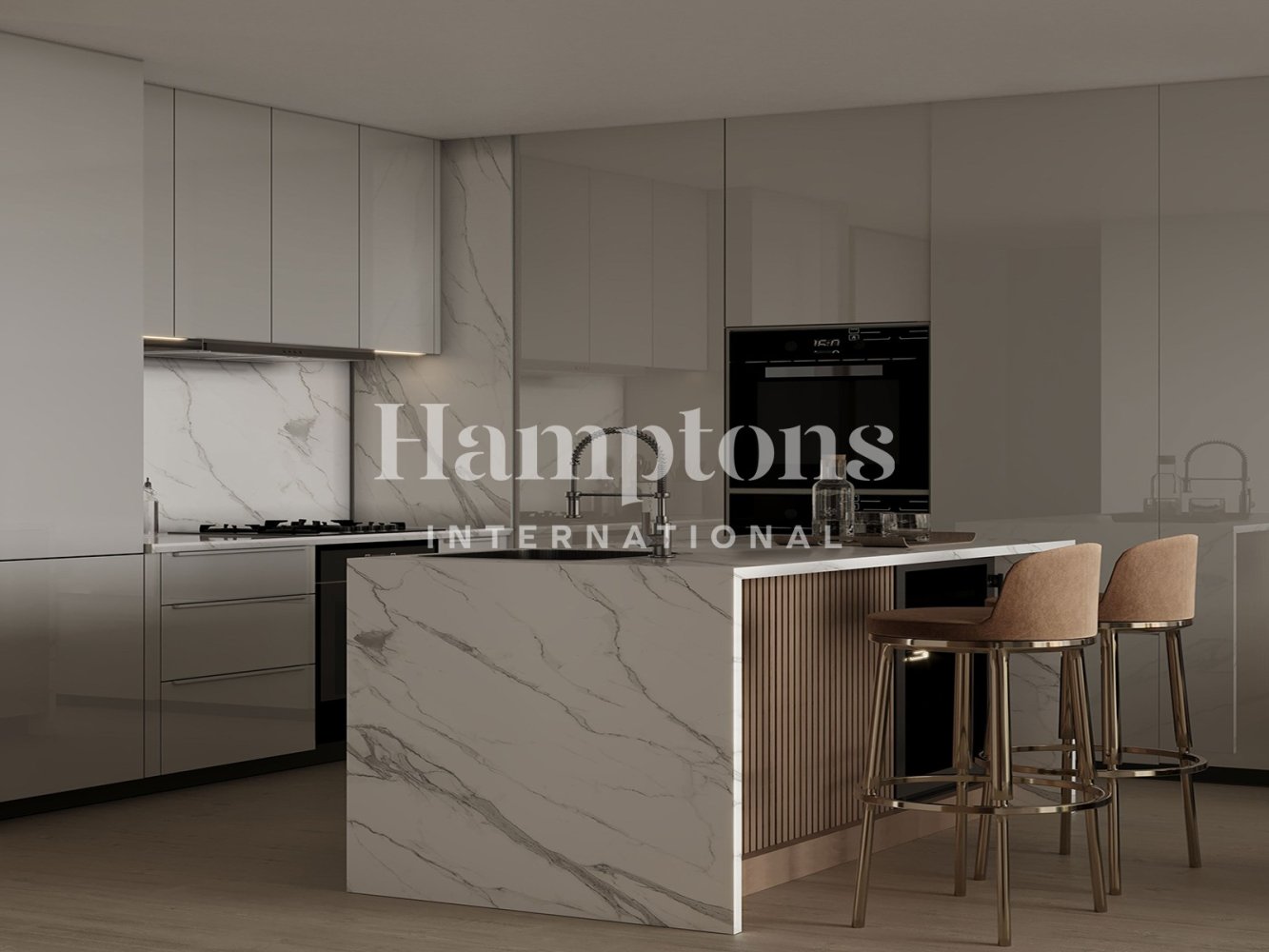 1 chambre Appartement à Jumeirah Village Circle, UAE No. 123568