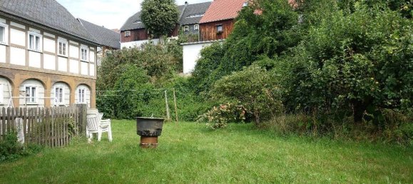 Casa T8 em Bautzen, Germany N.º 271090 4