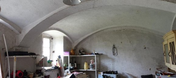 Casa T8 em Bautzen, Germany N.º 271090 11