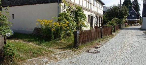 Casa T8 em Bautzen, Germany N.º 271090 13