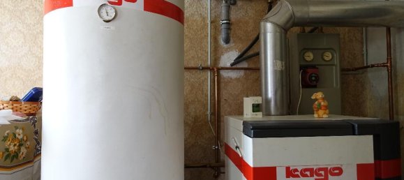 Casa T8 em Bautzen, Germany N.º 271090 10