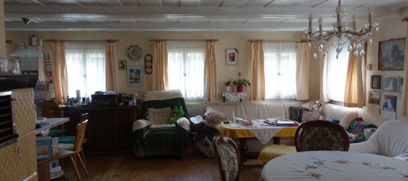 Casa T8 em Bautzen, Germany N.º 271090 5