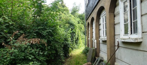 Casa T8 em Bautzen, Germany N.º 271090 14