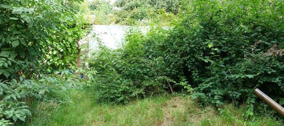 Casa T8 em Bautzen, Germany N.º 271090 12