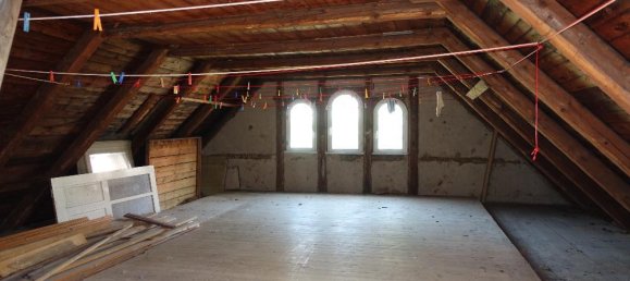 Casa T8 em Bautzen, Germany N.º 271090 16