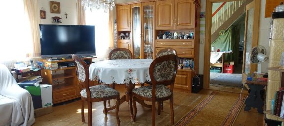 Casa T8 em Bautzen, Germany N.º 271090 7