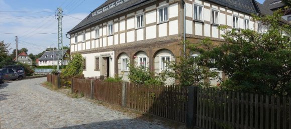 Casa T8 em Bautzen, Germany N.º 271090 2