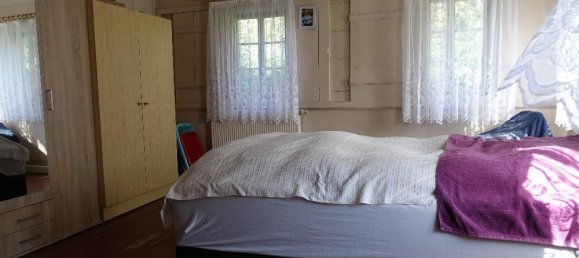 Casa T8 em Bautzen, Germany N.º 271090 15