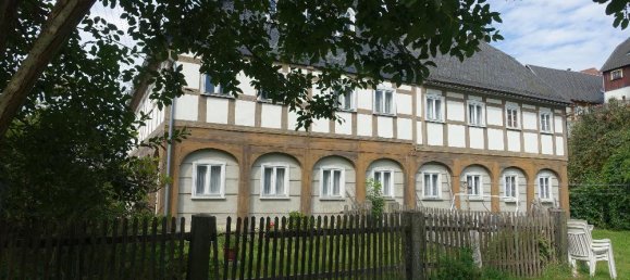 Casa T8 em Bautzen, Germany N.º 271090 3
