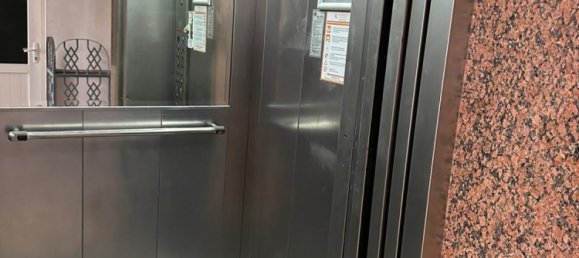 Квартира 4+1 в Аланья, Турция № 8955 22