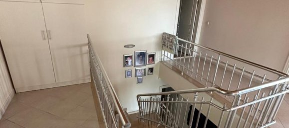 Квартира 4+1 в Аланья, Турция № 8955 16