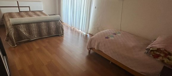 Квартира 4+1 в Аланья, Турция № 8955 20