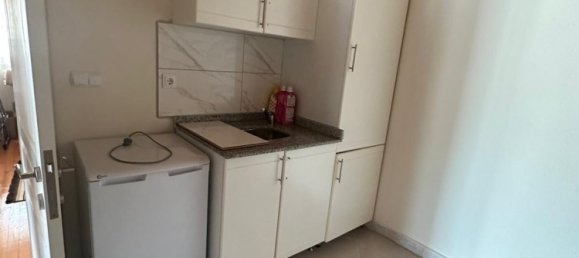 Квартира 4+1 в Аланья, Турция № 8955 12