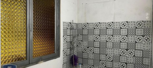 Apartamento T3 em Chalon-sur-Saone, France N.º 310232 5