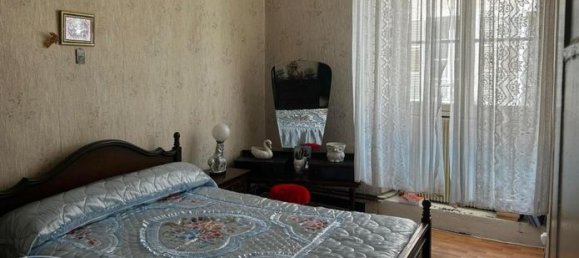 Apartamento T3 em Chalon-sur-Saone, France N.º 310232 6