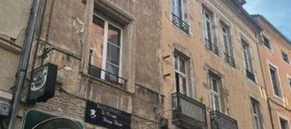 Apartamento T3 em Chalon-sur-Saone, France N.º 310232 7