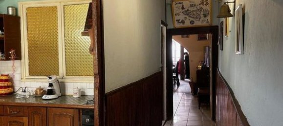 Apartamento T3 em Chalon-sur-Saone, France N.º 310232 2