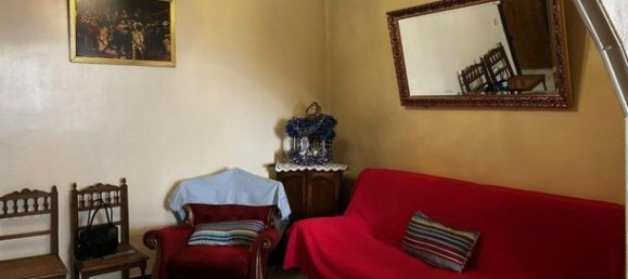 Apartamento T3 em Chalon-sur-Saone, France N.º 310232 4