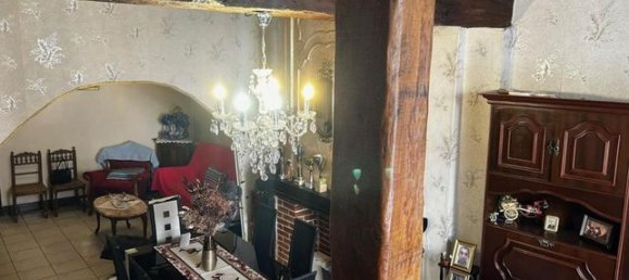 Apartamento T3 em Chalon-sur-Saone, France N.º 310232 3