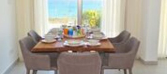 3 bedrooms Villa in Larnaca, Cyprus No. 12655 5