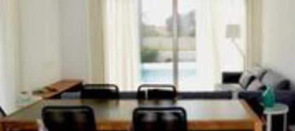 3 bedrooms Villa in Larnaca, Cyprus No. 12655 8