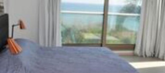 3 bedrooms Villa in Larnaca, Cyprus No. 12655 15