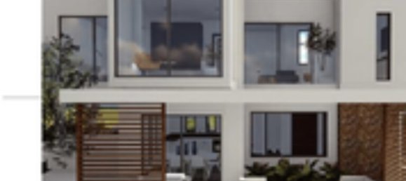 3 bedrooms Villa in Larnaca, Cyprus No. 12655 11