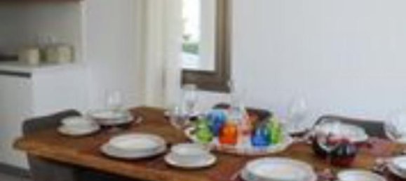 3 bedrooms Villa in Larnaca, Cyprus No. 12655 3