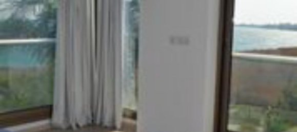 3 bedrooms Villa in Larnaca, Cyprus No. 12655 14