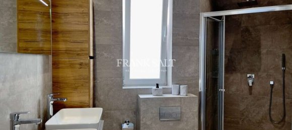 3 chambres Penthouse à Saint Julian's, Malta No. 1735 21