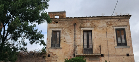 Terreno en San Severo, Italy 10000 m² No. 288886 3