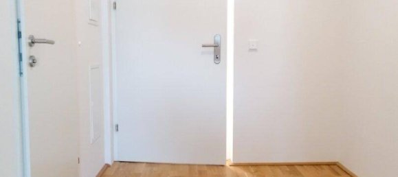 3-Zimmer Wohnung in Feldkirchen bei Mattighofen, Austria, Nr. 203306 5