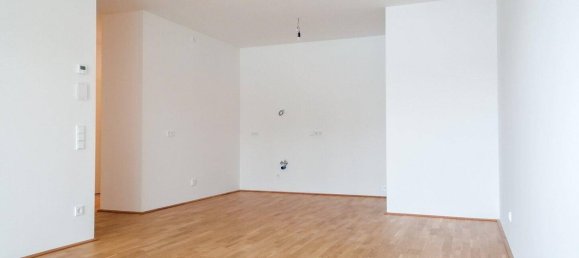 3-Zimmer Wohnung in Feldkirchen bei Mattighofen, Austria, Nr. 203306 6