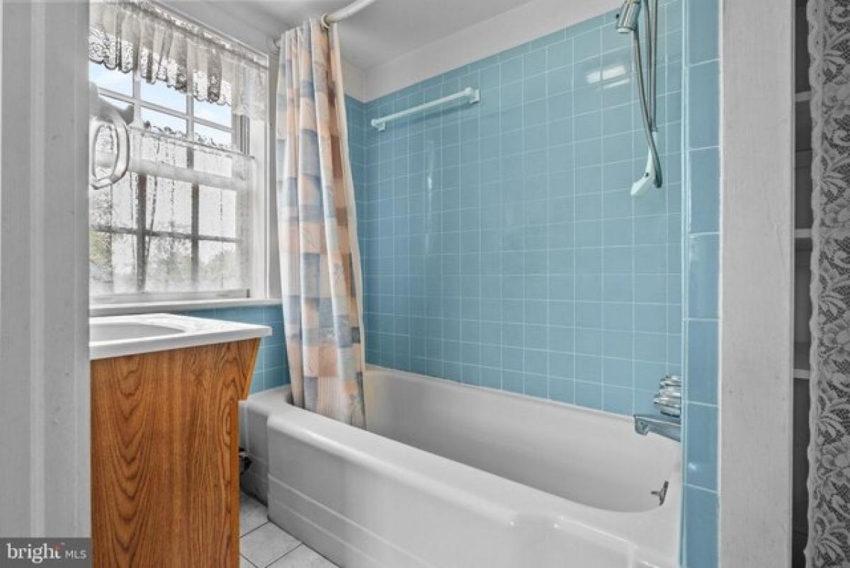 Дом с 3 спальнями в Оттсвилл, США № 389350