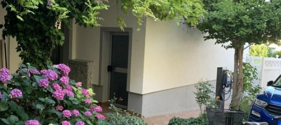 4 غرف نوم تاون هاوس في Wetteraukreis, Germany رقم 11963 2