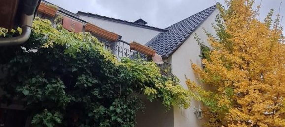 4 غرف نوم تاون هاوس في Wetteraukreis, Germany رقم 11963 5